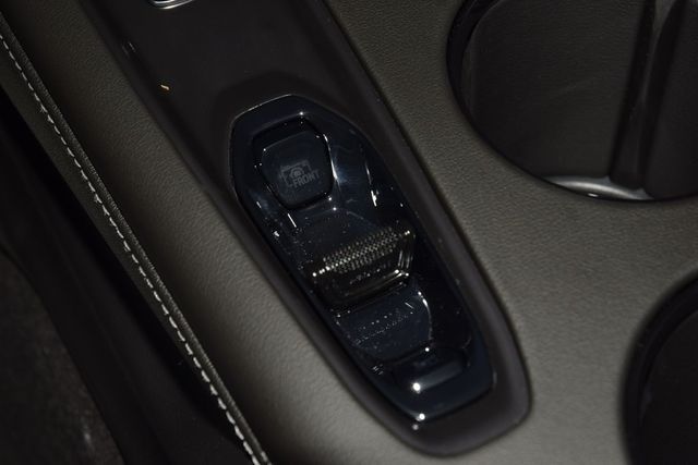 2026 Chevrolet Corvette 2dr Z06 Coupe w/2LZ - 22958916 - 35