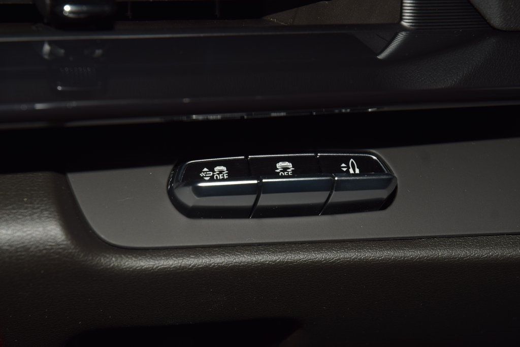 2026 Chevrolet Corvette 2dr Z06 Coupe w/2LZ - 22958916 - 36