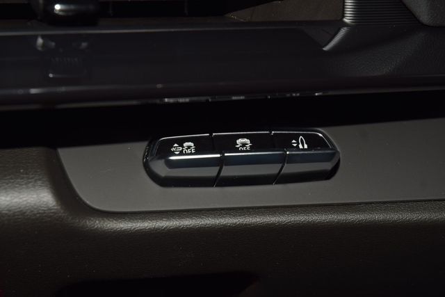 2026 Chevrolet Corvette 2dr Z06 Coupe w/2LZ - 22958916 - 36