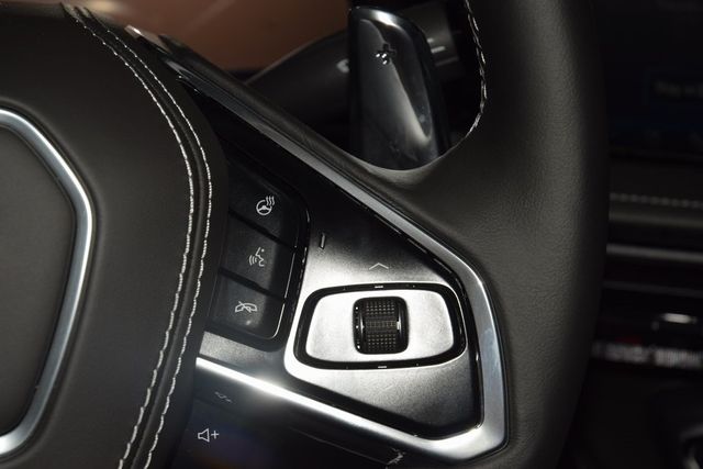 2026 Chevrolet Corvette 2dr Z06 Coupe w/2LZ - 22958916 - 39