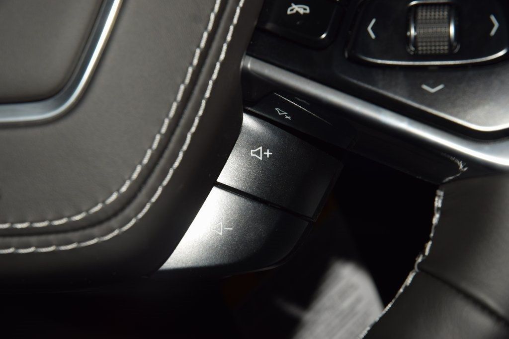 2026 Chevrolet Corvette 2dr Z06 Coupe w/2LZ - 22958916 - 41