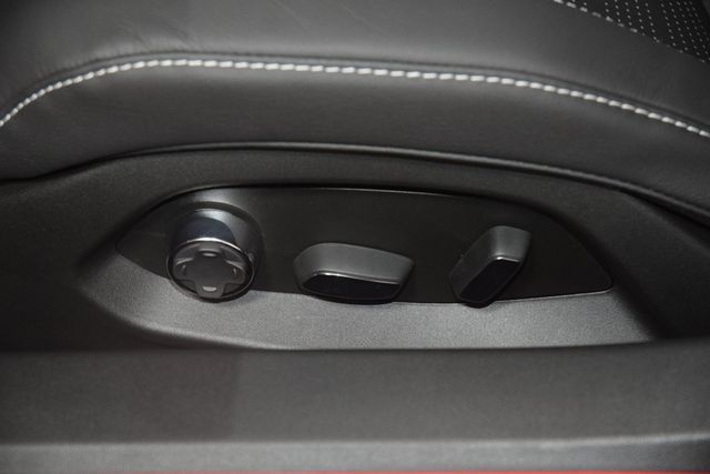 2026 Chevrolet Corvette 2dr Z06 Coupe w/2LZ - 22958916 - 43