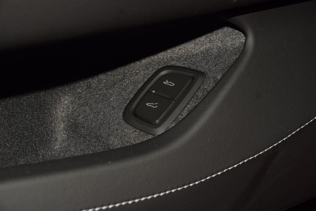 2026 Chevrolet Corvette 2dr Z06 Coupe w/2LZ - 22958916 - 49