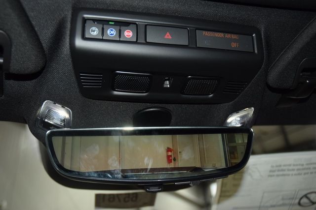 2026 Chevrolet Corvette 2dr Z06 Coupe w/2LZ - 22958916 - 50