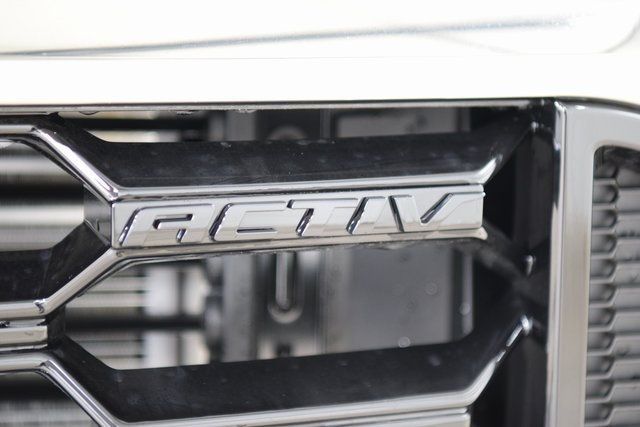 2026 Chevrolet Equinox AWD 4dr ACTIV w/KDZ - 22879257 - 11