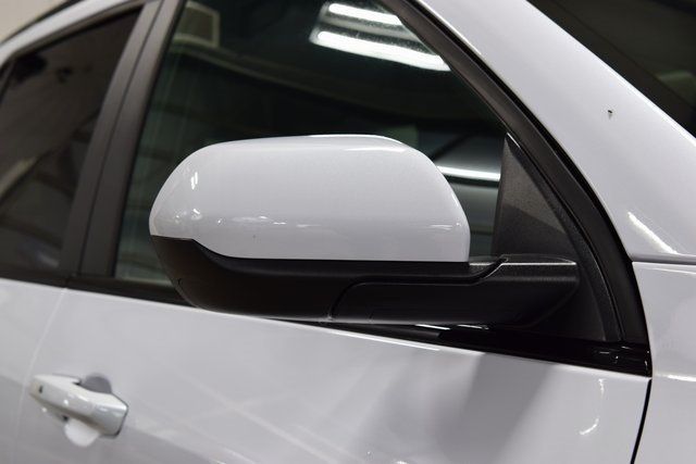 2026 Chevrolet Equinox AWD 4dr ACTIV w/KDZ - 22879257 - 16