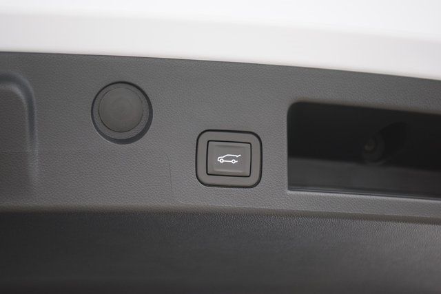 2026 Chevrolet Equinox AWD 4dr ACTIV w/KDZ - 22879257 - 22