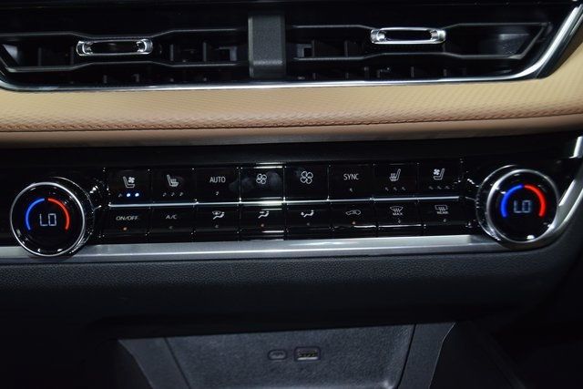 2026 Chevrolet Equinox AWD 4dr ACTIV w/KDZ - 22879257 - 30