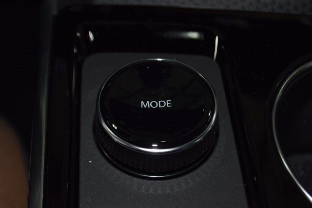 2026 Chevrolet Equinox AWD 4dr ACTIV w/KDZ - 22879257 - 31