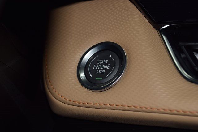 2026 Chevrolet Equinox AWD 4dr ACTIV w/KDZ - 22879257 - 32