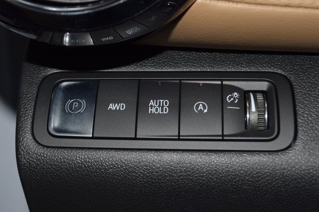 2026 Chevrolet Equinox AWD 4dr ACTIV w/KDZ - 22879257 - 33