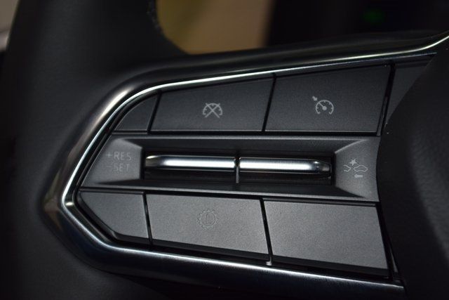 2026 Chevrolet Equinox AWD 4dr ACTIV w/KDZ - 22879257 - 35