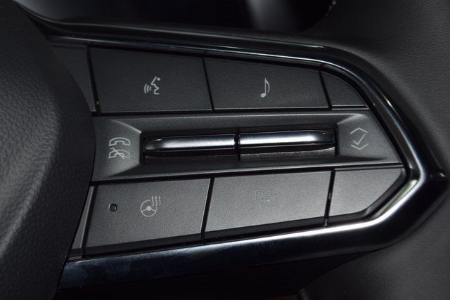 2026 Chevrolet Equinox AWD 4dr ACTIV w/KDZ - 22879257 - 36