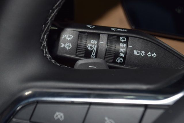 2026 Chevrolet Equinox AWD 4dr ACTIV w/KDZ - 22879257 - 37