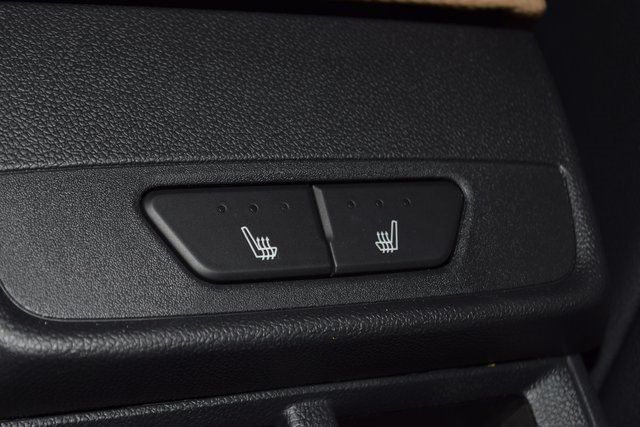 2026 Chevrolet Equinox AWD 4dr ACTIV w/KDZ - 22879257 - 42