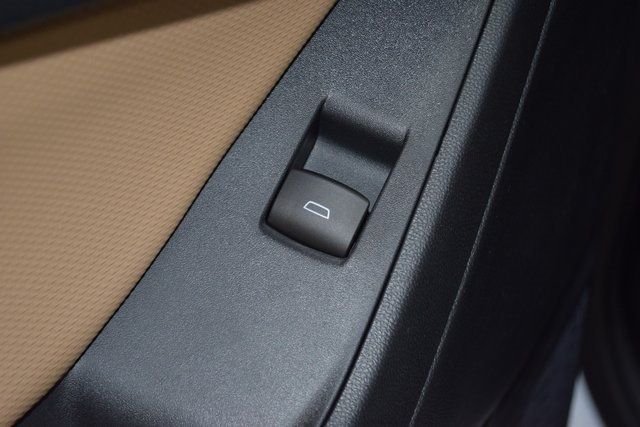 2026 Chevrolet Equinox AWD 4dr ACTIV w/KDZ - 22879257 - 44