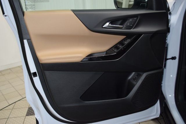 2026 Chevrolet Equinox AWD 4dr ACTIV w/KDZ - 22879257 - 45