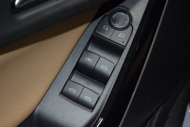 2026 Chevrolet Equinox AWD 4dr ACTIV w/KDZ - 22879257 - 46