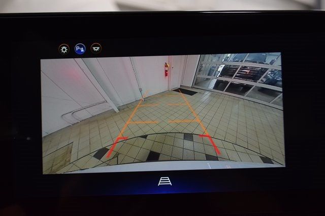 2026 Chevrolet Equinox AWD 4dr ACTIV w/KDZ - 22879257 - 48