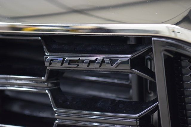 2026 Chevrolet Equinox AWD 4dr ACTIV w/KDZ - 22943854 - 15