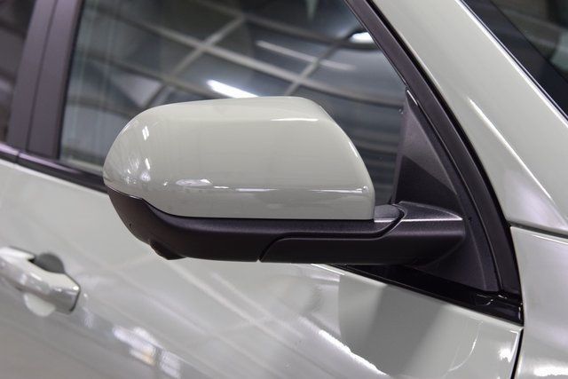 2026 Chevrolet Equinox AWD 4dr ACTIV w/KDZ - 22943854 - 17