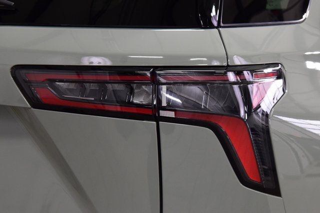 2026 Chevrolet Equinox AWD 4dr ACTIV w/KDZ - 22943854 - 20