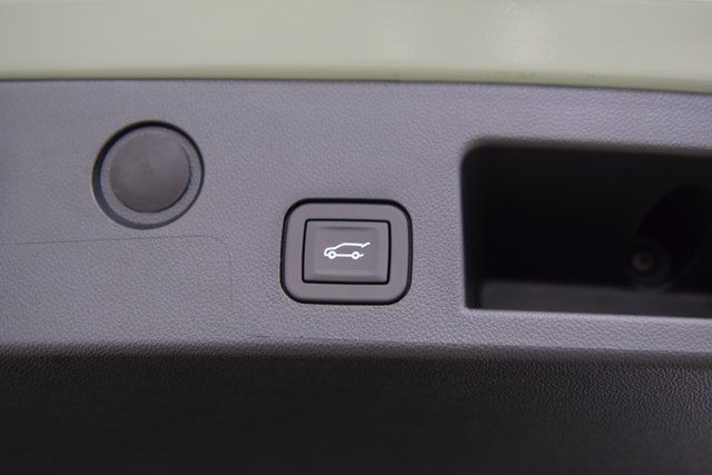 2026 Chevrolet Equinox AWD 4dr ACTIV w/KDZ - 22943854 - 26