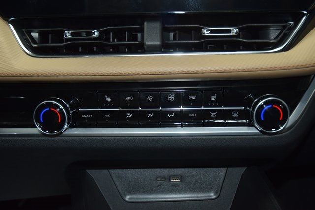 2026 Chevrolet Equinox AWD 4dr ACTIV w/KDZ - 22943854 - 32