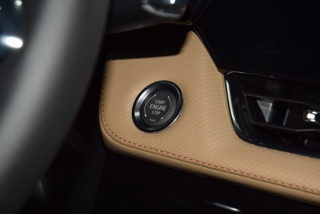 2026 Chevrolet Equinox AWD 4dr ACTIV w/KDZ - 22943854 - 34