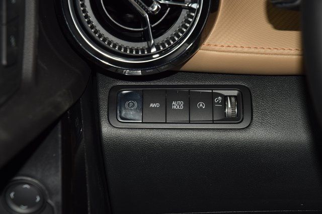 2026 Chevrolet Equinox AWD 4dr ACTIV w/KDZ - 22943854 - 35