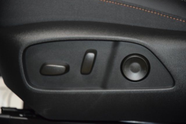 2026 Chevrolet Equinox AWD 4dr ACTIV w/KDZ - 22943854 - 40