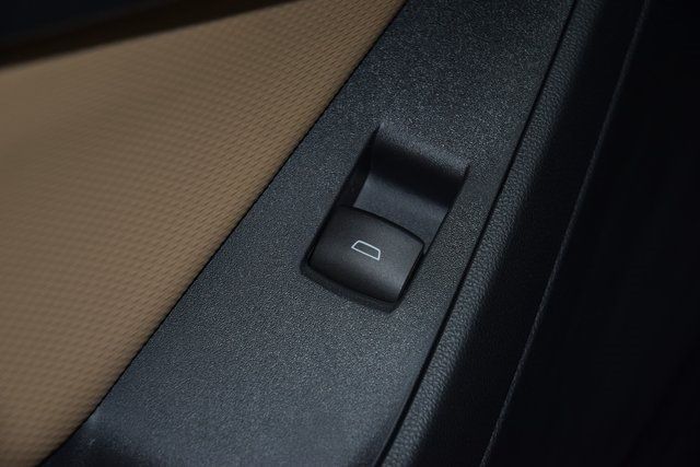 2026 Chevrolet Equinox AWD 4dr ACTIV w/KDZ - 22943854 - 45