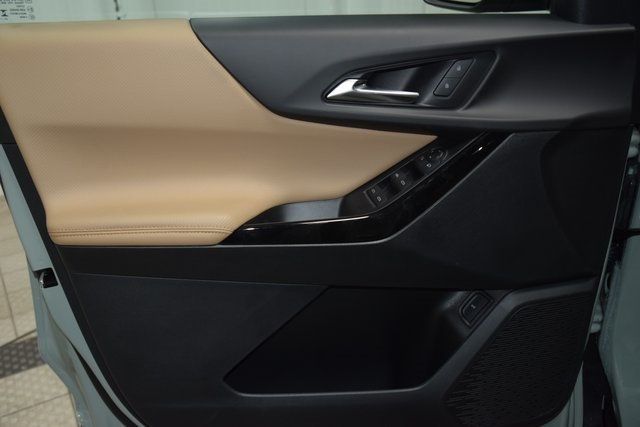 2026 Chevrolet Equinox AWD 4dr ACTIV w/KDZ - 22943854 - 46