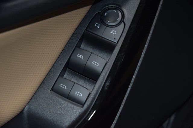 2026 Chevrolet Equinox AWD 4dr ACTIV w/KDZ - 22943854 - 47