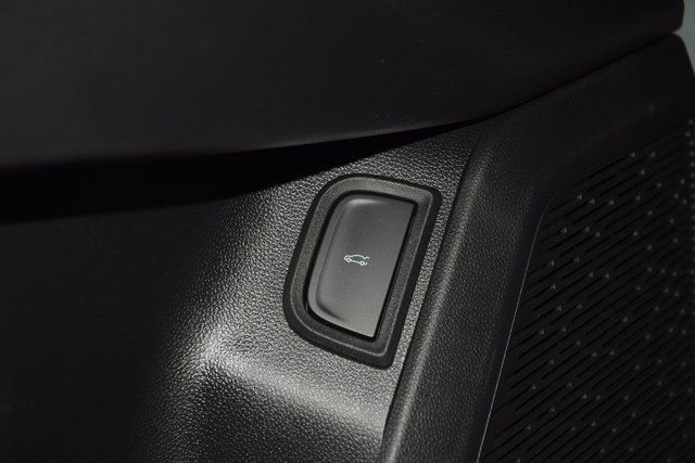 2026 Chevrolet Equinox AWD 4dr ACTIV w/KDZ - 22943854 - 48