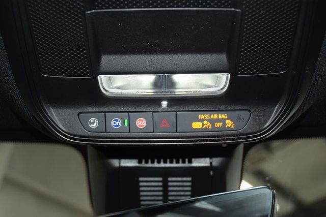 2026 Chevrolet Equinox AWD 4dr ACTIV w/KDZ - 22943854 - 49