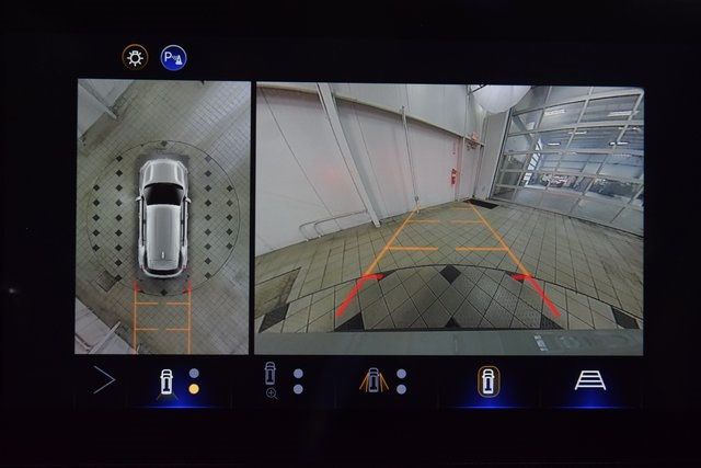 2026 Chevrolet Equinox AWD 4dr ACTIV w/KDZ - 22943854 - 51