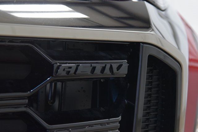 2026 Chevrolet Equinox AWD 4dr ACTIV w/KDZ - 22945513 - 15