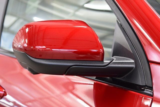 2026 Chevrolet Equinox AWD 4dr ACTIV w/KDZ - 22945513 - 17