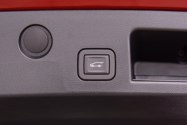 2026 Chevrolet Equinox AWD 4dr ACTIV w/KDZ - 22945513 - 26