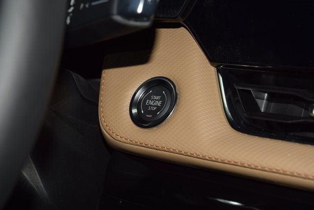 2026 Chevrolet Equinox AWD 4dr ACTIV w/KDZ - 22945513 - 33