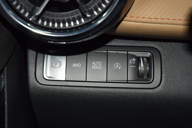 2026 Chevrolet Equinox AWD 4dr ACTIV w/KDZ - 22945513 - 34