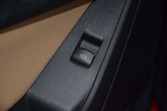 2026 Chevrolet Equinox AWD 4dr ACTIV w/KDZ - 22945513 - 44