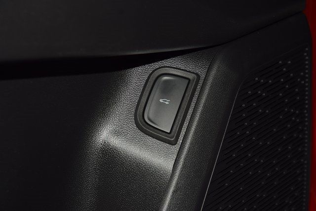 2026 Chevrolet Equinox AWD 4dr ACTIV w/KDZ - 22945513 - 47