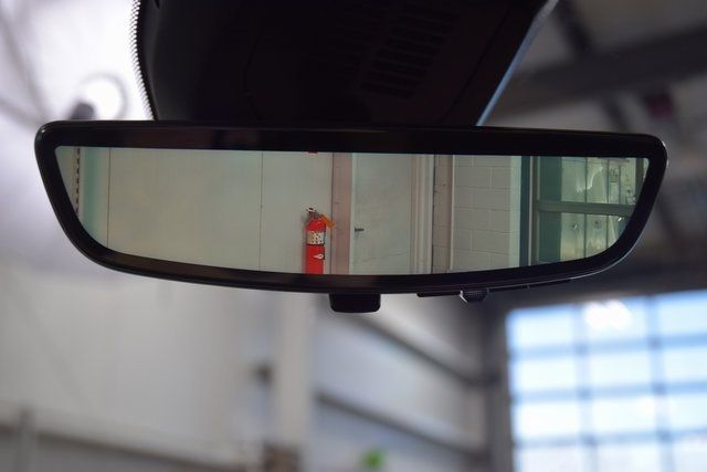 2026 Chevrolet Equinox AWD 4dr ACTIV w/KDZ - 22945513 - 49