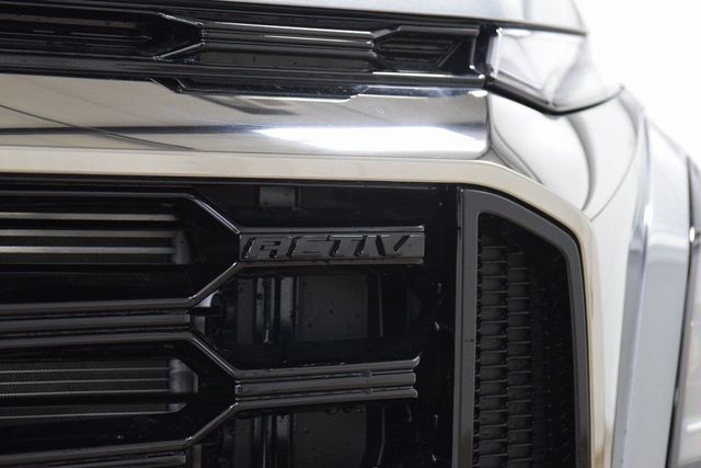 2026 Chevrolet Equinox AWD 4dr ACTIV w/KDZ - 22988358 - 15