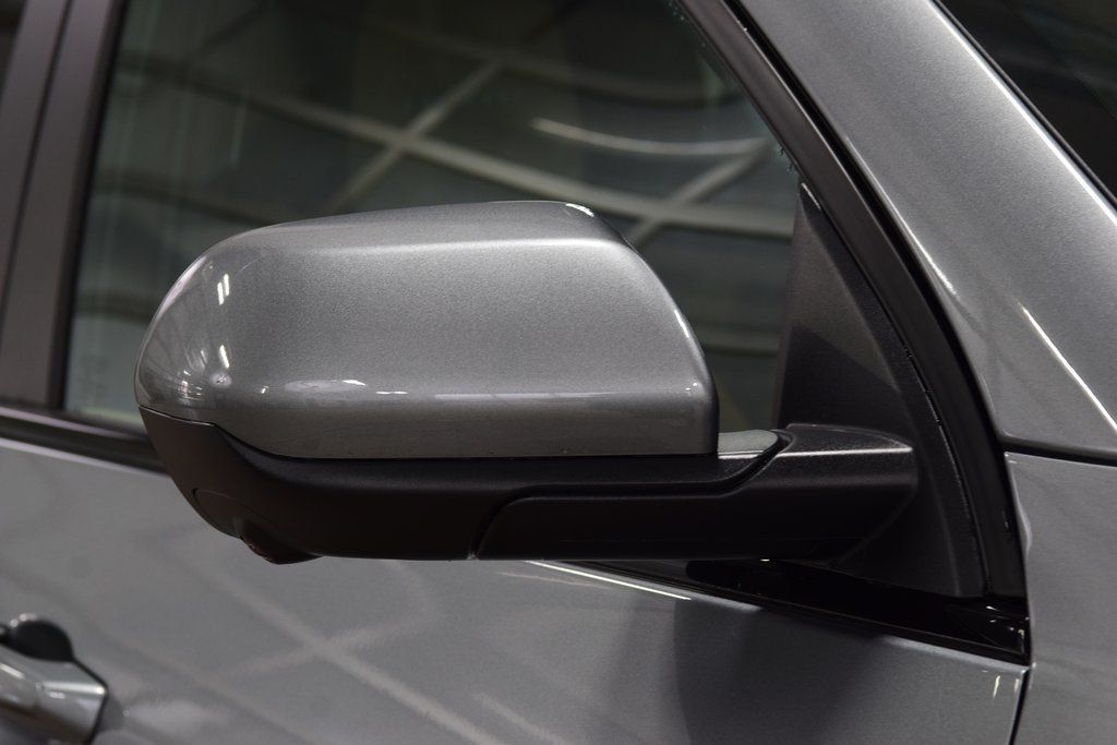 2026 Chevrolet Equinox AWD 4dr ACTIV w/KDZ - 22988358 - 17