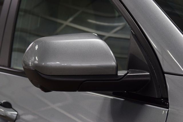 2026 Chevrolet Equinox AWD 4dr ACTIV w/KDZ - 22988358 - 17