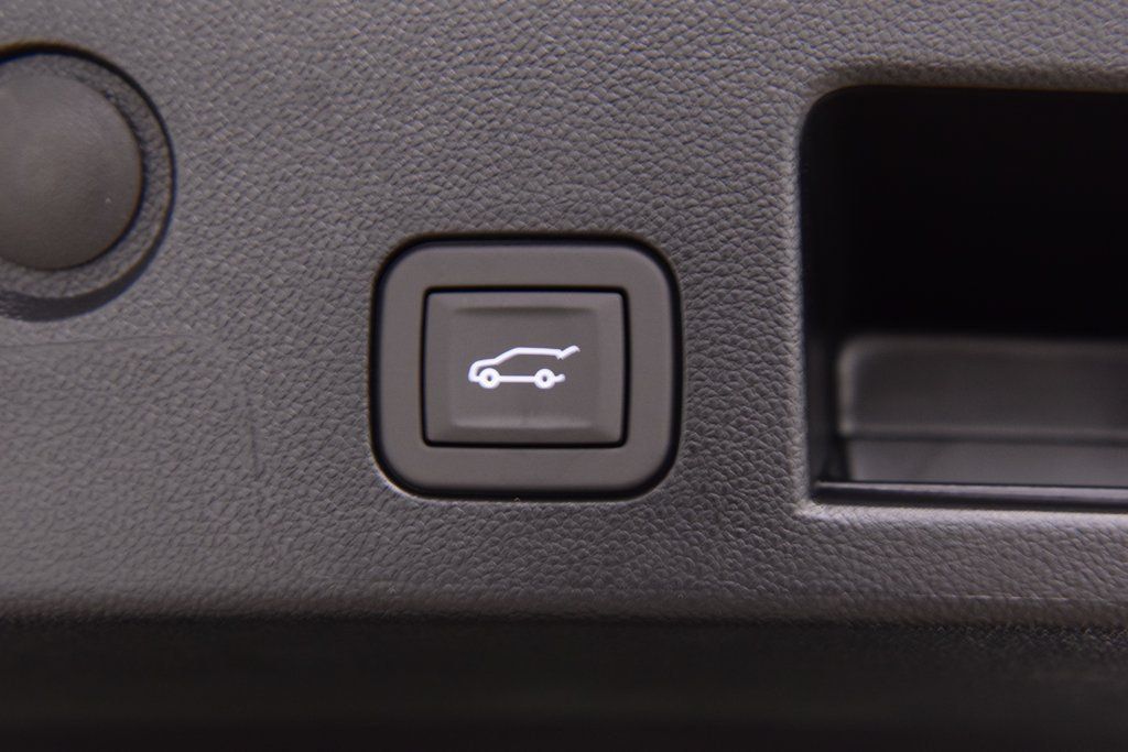 2026 Chevrolet Equinox AWD 4dr ACTIV w/KDZ - 22988358 - 26