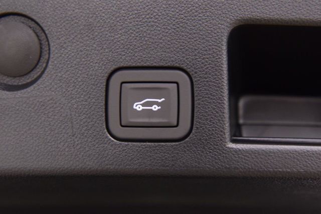 2026 Chevrolet Equinox AWD 4dr ACTIV w/KDZ - 22988358 - 26